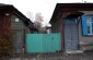 Two Jewish houses that reamin from the war © David Merlin-Dufey – Yahad-In Unum